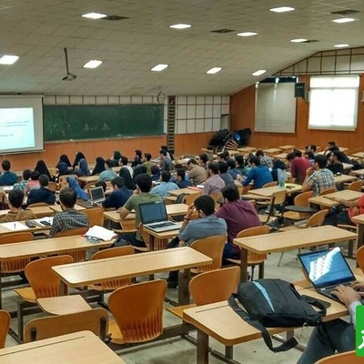 تغییر تقویم جذب هیأت علمی به بن‌بست رسید؟ وعده انتشار فراخوان آبان محقق نشد