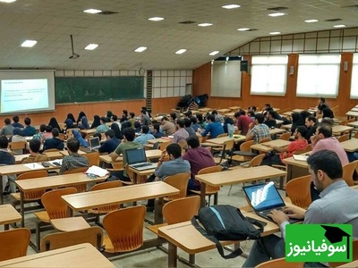 تغییر تقویم جذب هیأت علمی به بن‌بست رسید؟ وعده انتشار فراخوان آبان محقق نشد