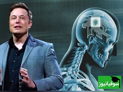 (ویدئو) رونمایی "تسلا" و "ایلان ماسک" از ربات انسان‌نمای «اپتیموس»/ براتون آب میاره، گلدونارو آب میده، حتی آشغال‌ها رو هم میبره دم در