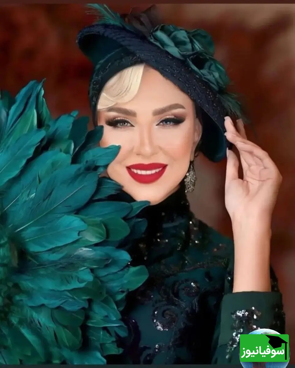 مرجانه گلچین