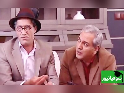 (ویدئو) مطمئنا پشت صحنه خنده‌دار ویلای من، حالتو خوب می‌کنه/ از افتادن پیچ به دلیل قانون نیوتن گرفته تا تماس گرفتن هادی کاظمی برا آگهی استخدام/ فقط قهقهه‌های مهران مدیری