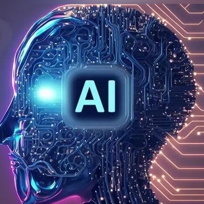 (تصاویر) خلاقیت شگفت‌انگیز هوش مصنوعی در خلق ضرب‌المثل‌های فارسی