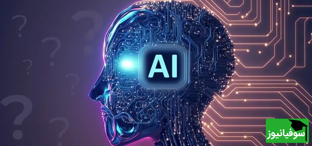 (تصاویر) خلاقیت شگفت‌انگیز هوش مصنوعی در خلق ضرب‌المثل‌های فارسی