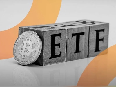 مورگان استنلی بازار ETF بیت‌کوین را شوکه کرد؛ صندوق MSBT بدون حتی یک روز خروج سرمایه رکورد زد!