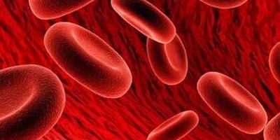 (ویدیو) با شناخت گروه خون خود، گام اول برای پیشگیری از بیماری‌ها را بردارید