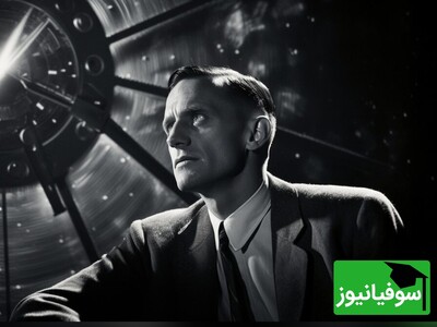 ویدیو| انیشتین پیش‌بینی کرد، «هابل» اثبات کرد!/  به مناسبت تولد هابل، نگاهی بیندازیم به بزرگ‌ترین کشفیات او