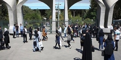 بحران تازه در دانشگاه‌ها؟ کاهش سنوات تحصیلی صدای مخالفان را بلند کرد