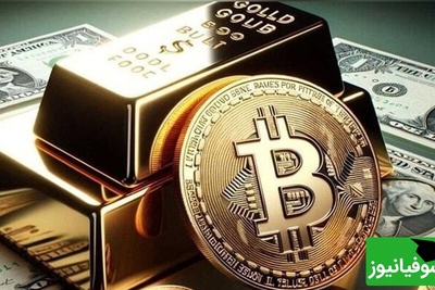 جدیدترین لیست قیمت ارز دیجیتال از بیت‌کوین تا آلت‌کوین‌ها امروز 17 آذر 1404/ موج صعودی بازار رمزارزها ادامه دارد