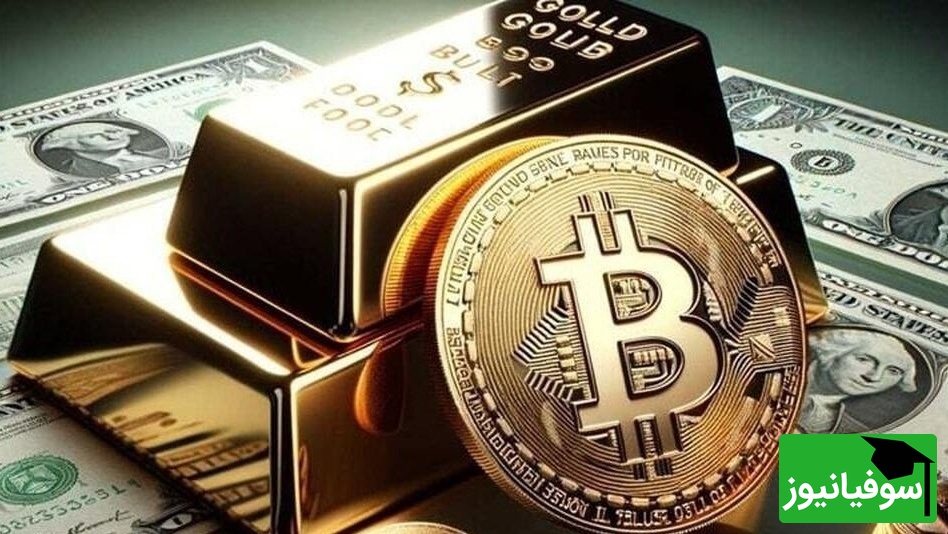 جدیدترین لیست قیمت ارز دیجیتال از بیت‌کوین تا آلت‌کوین‌ها امروز 17 آذر 1404/ موج صعودی بازار رمزارزها ادامه دارد