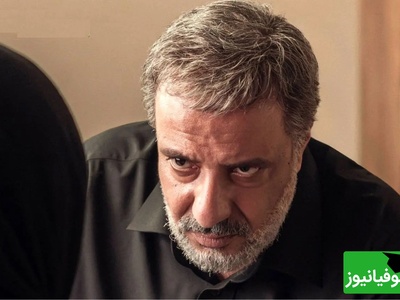 امیر جعفری برای نجات متهم، بوی الکل را گردن لیدوکائین انداخت؛ سکانسی که حسابی دیده شد