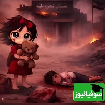 (ویدئو) سوزناک‌ترین اثر سال برای بچه‌های شجره طیبه میناب؛ شاهکار جدید زانکو