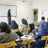 طرح تازه وزارت علوم برای کوتاه‌شدن دوره دانشگاه؛ موافقان و منتقدان چه می‌گویند؟