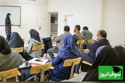 طرح تازه وزارت علوم برای کوتاه‌شدن دوره دانشگاه؛ موافقان و منتقدان چه می‌گویند؟