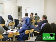 طرح تازه وزارت علوم برای کوتاه‌شدن دوره دانشگاه؛ موافقان و منتقدان چه می‌گویند؟