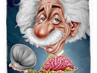 (ویدیو) نگاهی به محل زندگی دانشمندی که اندیشه‌هایش به اندازه‌ی کل کهکشان‌ها وسعت داشت/ خانه‌ی «انیشتین» در برن سوییس