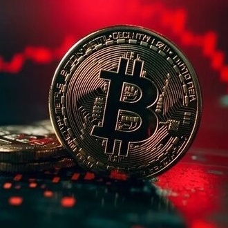 جدیدترین لیست قیمت ارز دیجیتال از بیت‌کوین تا آلت‌کوین‌ها/ نقطه سرنوشت بیت‌کوین ورود قریب‌الوقوع به تقاطع مرگ