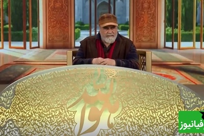 روایت قرآنی از سال‌های بلوغ؛ خاطرات نوجوانی محمدرضا شریفی نیا که به آیات قرآن گره خورده: شاگرد آقای مهدوی کنی بودم/ چیزی را که در کلاس فقه یاد می گرفتیم درس می دادیم