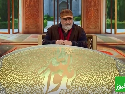 روایت قرآنی از سال‌های بلوغ؛ خاطرات نوجوانی محمدرضا شریفی نیا که به آیات قرآن گره خورده: شاگرد آقای مهدوی کنی بودم/ چیزی را که در کلاس فقه یاد می گرفتیم درس می دادیم