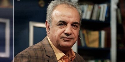 نوای دلنشین رشید کاکاوند؛ تجلی هنر ملک‌الشعرای بهار در غزلی با احساس / من نگویم که مرا از قفس آزاد کنید... قفسم برده به باغی و دلم شاد کنید!