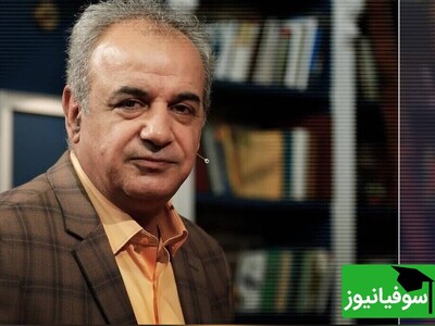 نوای دلنشین رشید کاکاوند؛ تجلی هنر ملک‌الشعرای بهار در غزلی با احساس / من نگویم که مرا از قفس آزاد کنید... قفسم برده به باغی و دلم شاد کنید!