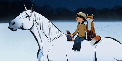 ویدیو | جملاتی از کتاب محبوب پسرک و دوستانش که دید روانشناسی‌ات را عوض می‌کند