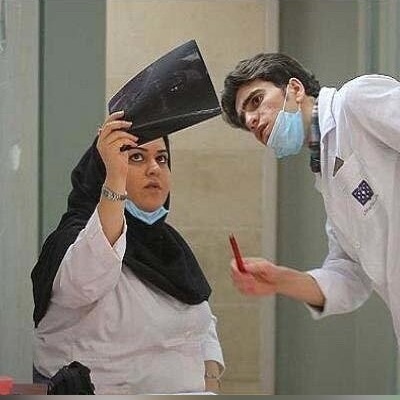 دستور تازه برای دانش‌آموختگان علوم پزشکی؛ مدرک فقط با وثیقه ملکی یا ضمانت بانکی + جزئیات