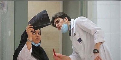 دستور تازه برای دانش‌آموختگان علوم پزشکی؛ مدرک فقط با وثیقه ملکی یا ضمانت بانکی + جزئیات
