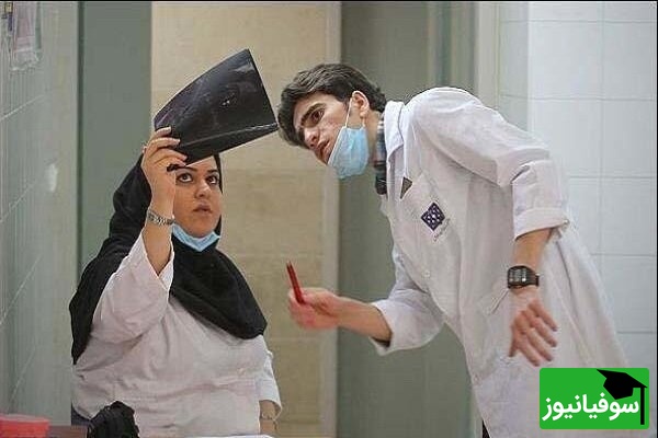 دستور تازه برای دانش‌آموختگان علوم پزشکی؛ مدرک فقط با وثیقه ملکی یا ضمانت بانکی + جزئیات