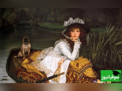 کتاب صوتی/ برشی از کتاب «سکوت دریا» ماندگارترین و مشهورترین اثر "ورکور"/ دست‌ها را چگونه باید دید؟ لحظاتی به من خیره شد، گویی عقابی بود که در کمینم نشسته باشد