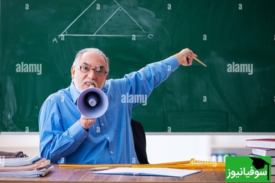 (ویدیو) یکی از واقعیت های شغل معلمی از زبان خودشان/ خیلی جواب مفید و صادقانه‎ای بود😂