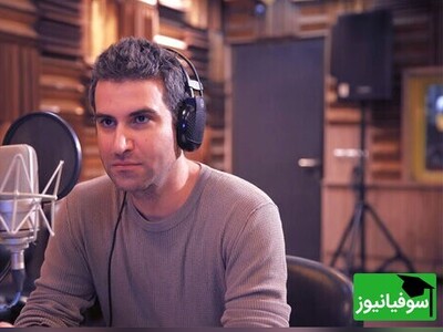 ویدیو / قدرت دوبله و جادوی صدای هوتن شکیبا در «شیرشاه»؛ وقتی غرشِ "سیمبا"، قلب‌ها را تسخیر می‌کند!