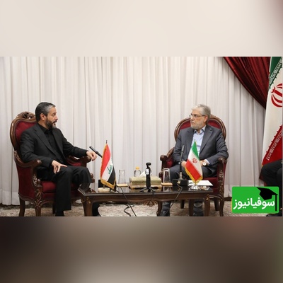 خبر مهم وزیر علوم: هفته علم ایران و عراق در اولین فرصت برگزار می‌شود