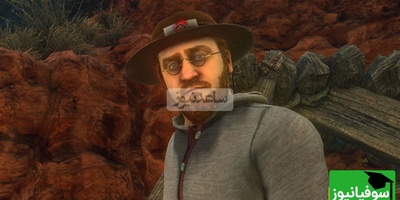 وقتی زندگی بی‌معنی میشه، این بازی معنای تازه‌ای به بیکاری می‌ده!🤣 +ویدیو