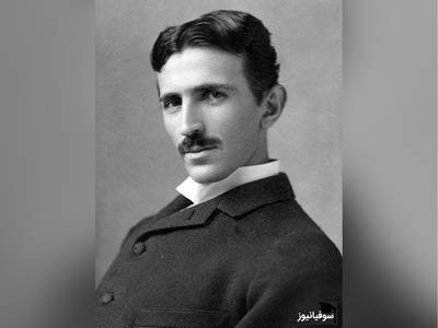 (ویدیو) راز های زندگی نیکولا تسلا/ نابغه‌ای که ذهن ها را را به چالش کشید و جهان را دگرگون کرد!