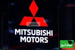 (ویدئو) از کشتی‌های بخار تا خودروهای جهانی؛ تاریخچه حیرت‌انگیز میتسوبیشی