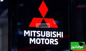 (ویدئو) از کشتی‌های بخار تا خودروهای جهانی؛ تاریخچه حیرت‌انگیز میتسوبیشی