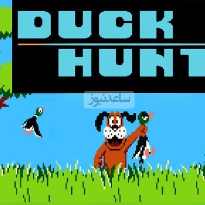 (ویدئو) این نوستالژی تکنولوژی مخصوص دهه 60 و 70، نسل جدید درکش نمیکنه؛ صدای «کلیک» و خنده سگ بازی؛ خاطره‌ای که هنوز هم لبخند به لبمون میاره😍😇