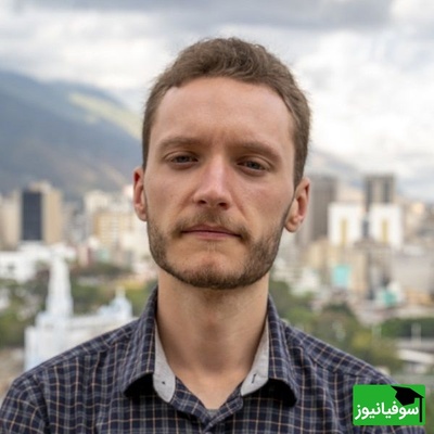 (عکس) روزنامه‌نگار و تحلیلگر آمریکایی: جنایت آمریکا در مدرسه میناب یک کشتار جمعی بود