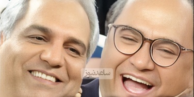 (ویدئو) بمب‌گذاری مهران مدیری در مدرسه؛ چرا آقای خاص از آموزش و پرورش اخراج شد؟