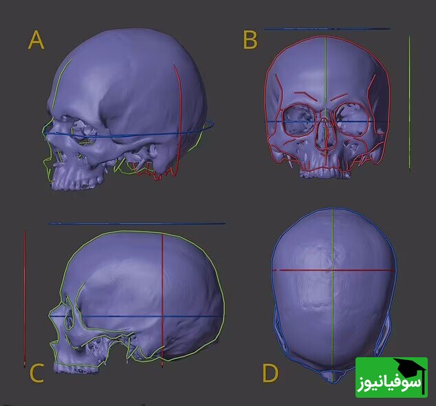 دانته