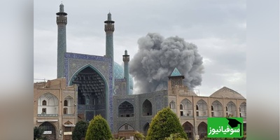 شمار آثار باستانی آسیب‌دیده به 131 بنا رسید؛ تهران رکورددار خسارت