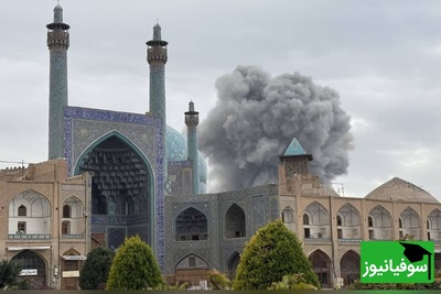 شمار آثار باستانی آسیب‌دیده به 131 بنا رسید؛ تهران رکورددار خسارت