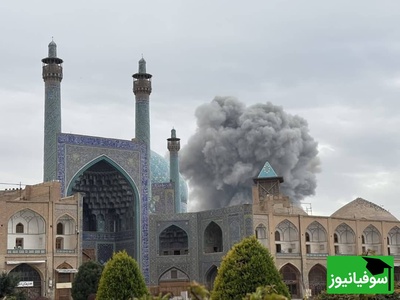 شمار آثار باستانی آسیب‌دیده به 131 بنا رسید؛ تهران رکورددار خسارت