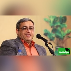 سخنرانی استاد عزیزی درمورد تربیت فرزند!/ وای به حال مادری که در درس خوندن با فرزند خود هم گام است...👌+ ویدیو