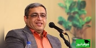 سخنرانی استاد عزیزی درمورد تربیت فرزند!/ وای به حال مادری که در درس خوندن با فرزند خود هم گام است...👌+ ویدیو