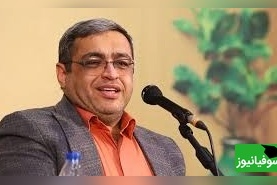 سخنرانی استاد عزیزی درمورد تربیت فرزند!/ وای به حال مادری که در درس خوندن با فرزند خود هم گام است...👌+ ویدیو
