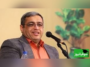 سخنرانی استاد عزیزی درمورد تربیت فرزند!/ وای به حال مادری که در درس خوندن با فرزند خود هم گام است...👌+ ویدیو