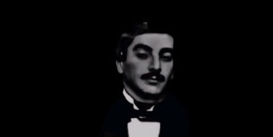 درمانیم اولسادا سنده اولرم ایسته مرم، سنده هر دردیمه درمانون الوب نینمیسن؟ / شعر غم‌انگیز ترکی برای یار بی‌وفا که تا اعماق وجودت نفوذ میکنه
