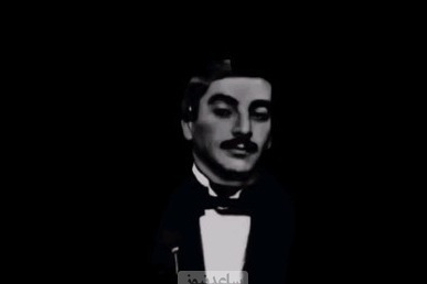 درمانیم اولسادا سنده اولرم ایسته مرم، سنده هر دردیمه درمانون الوب نینمیسن؟ / شعر غم‌انگیز ترکی برای یار بی‌وفا که تا اعماق وجودت نفوذ میکنه