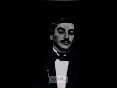 درمانیم اولسادا سنده اولرم ایسته مرم، سنده هر دردیمه درمانون الوب نینمیسن؟ / شعر غم‌انگیز ترکی برای یار بی‌وفا که تا اعماق وجودت نفوذ میکنه